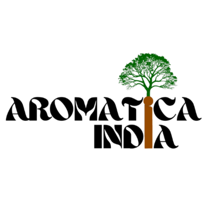 Aromatica India